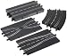 Carrera Evolution/Digital 132 Extension Set 2