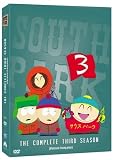 South Park: Season 3