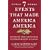 Seven Events That Made America America: And Proved That the Founding Fathers Were Right All Along