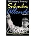 Salvador Allende Reader : Chile's Voice of Democracy