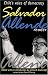 Salvador Allende Reader: Chile's Voice of Democracy