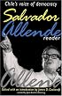Inferno: A Story of Terror and Survival in Chile (Living in Latin America)