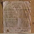 A Consort of Musicke Bye William Byrde and Orlando Gibbons