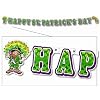 Visit This External Website