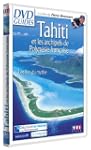 DVD Guides : Tahiti et les archipels...