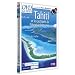 DVD Guides : Tahiti et les archipels de Polyn�sie fran�aise, les �les du mythe