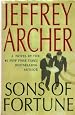 SONS OF FORTUNE