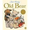 Old Bear