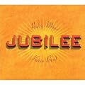Jubilee