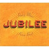 Jubilee