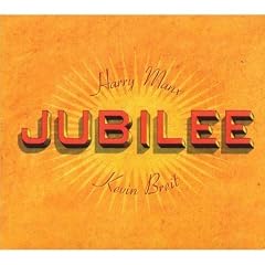 Jubilee