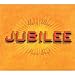 Jubilee