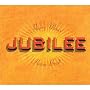 Jubilee