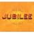Jubilee