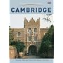 Cambridge (Pitkin City Guides)