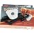 Mini Dog Stop Barking Anti Bark Collar Ultrasonic New