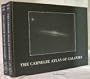 The Carnegie Atlas of Galaxies (Carnegie Institution of Washington Publication ; 638)(2 Volume Set)