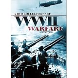 WWII Warfare Collectors Set V.1