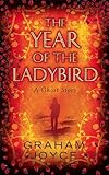 The year of the ladybird