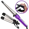 Buy Conair&Atilde;�&Acirc;&reg; Infiniti PRO Tourmaline Ceramic&Atilde;&cent;&acirc;��&Acirc;&cent; You Style & You Curl 3-in-1 Multi-function Kit