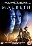 Macbeth [DVD] [2006]