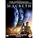 Macbeth [DVD] [2006]
