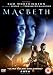 Macbeth [Sam Worthington] [Edizione: Regno Unito]
