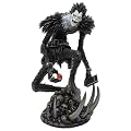 Death Note Season I Ryuk 17cm Action Fig.