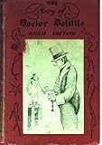 The Doctor Dolittle Collection