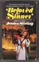 Beloved Sinner
