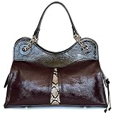 GiGi Bag
