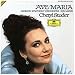 Ave Maria / Songs of Praise (Cheryl Studer) Image of Ave Maria / Songs of Praise (Cheryl Studer)