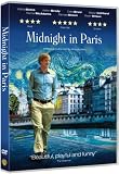 picture of Midnight in Paris [DVD]