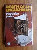 Death of an Englishman