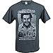 Men's Pablo Escobar Cocaine Kingpin Shirt