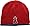 Los Angeles Angels