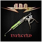 Infected
