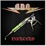 Infected