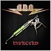 Infected Infected