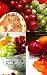 The Ultimate Beginner's Guide to the Glycemic Index Diet: A Practical Guide for Using the Glycemic Index to Lose Weight, Boost Energy, and Feel Amazing