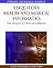 BUY - Ubiquitous Health and Medical Informatics by Sabah Mohammed