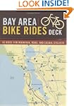 Bay Area Bike Rides Deck