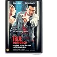 True Romance by 