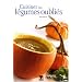 Cuisiner les l�gumes oubli�s