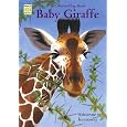 flap happy Baby Giraffe: flap happy Baby Giraffe: