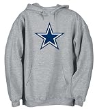 Build-A-Bear Workshop Dallas Cowboys Uniform 3 pc.