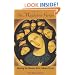 The Magdalene Gospel