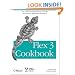 Flex 3 Cookbook: Code-Recipes, Tips, and Tricks for RIA Developers (Adobe Developer Library)