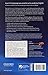 Oxford Learner's Dictionary For Academic English