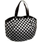 Tianni Fashion Dots Tote